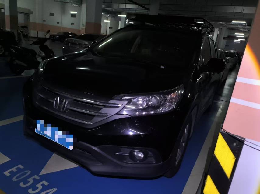2014 car image 