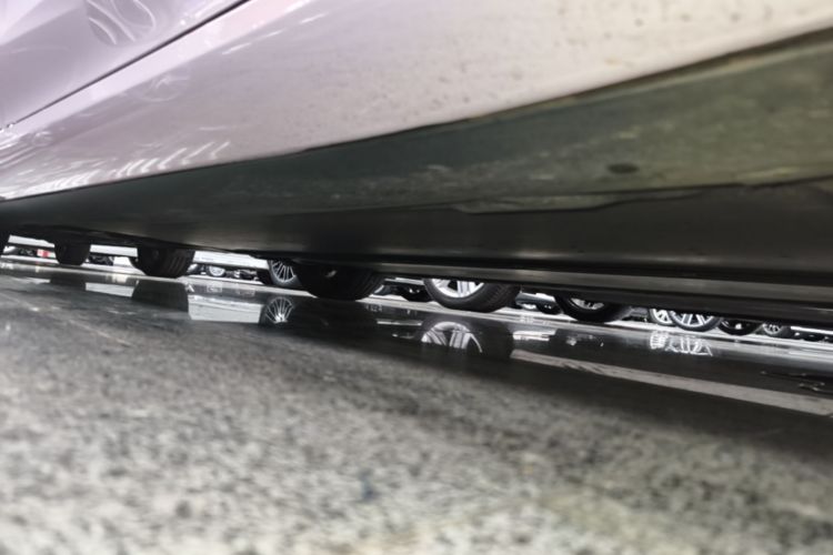 Tesla Model 3 2022 immagine di auto #26