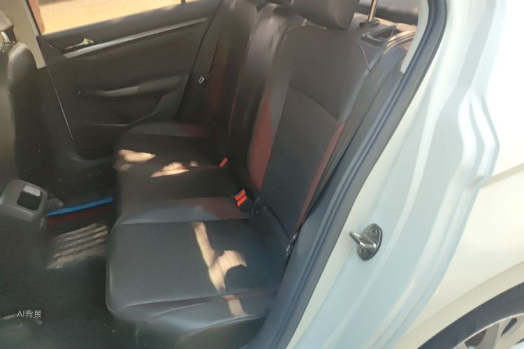 Volkswagen Bora 2019 imagem de carro #19
