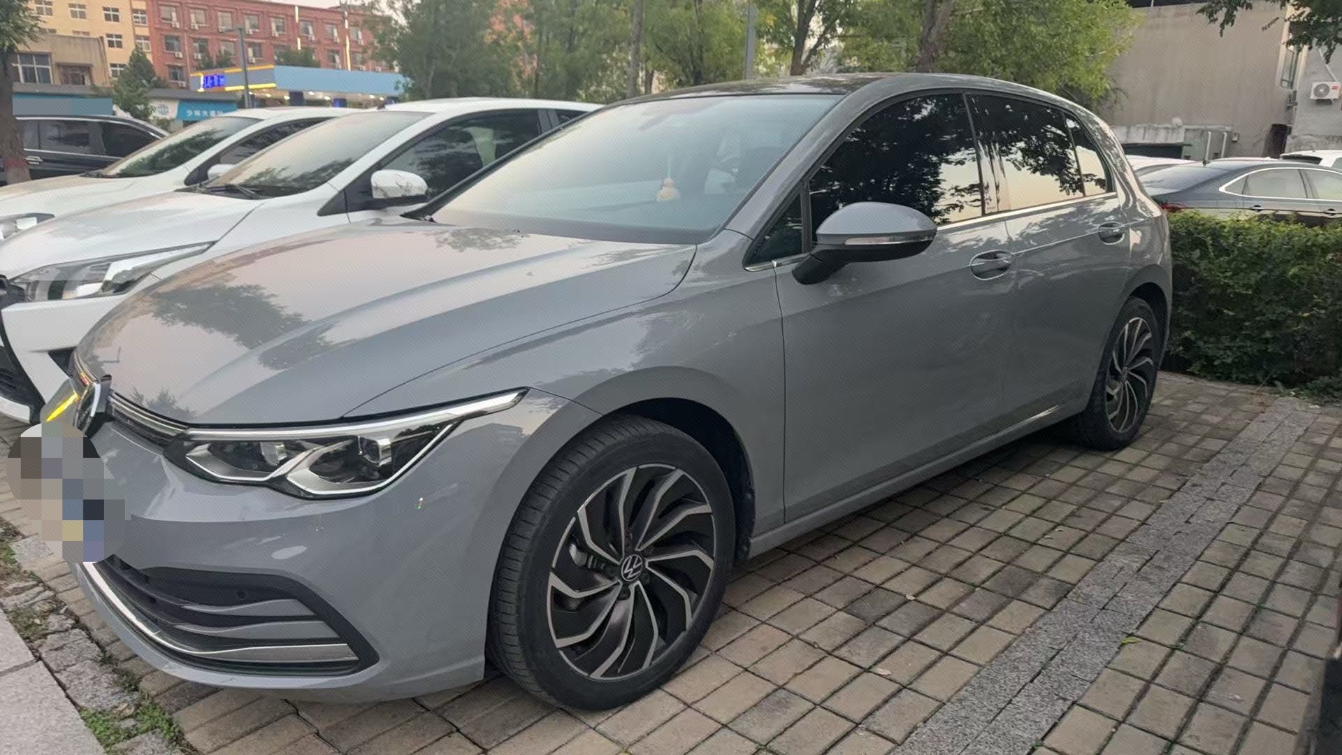 2024 2024 car image