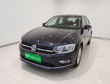 Volkswagen Bora 2017 Volkswagen Bora 2017 car image