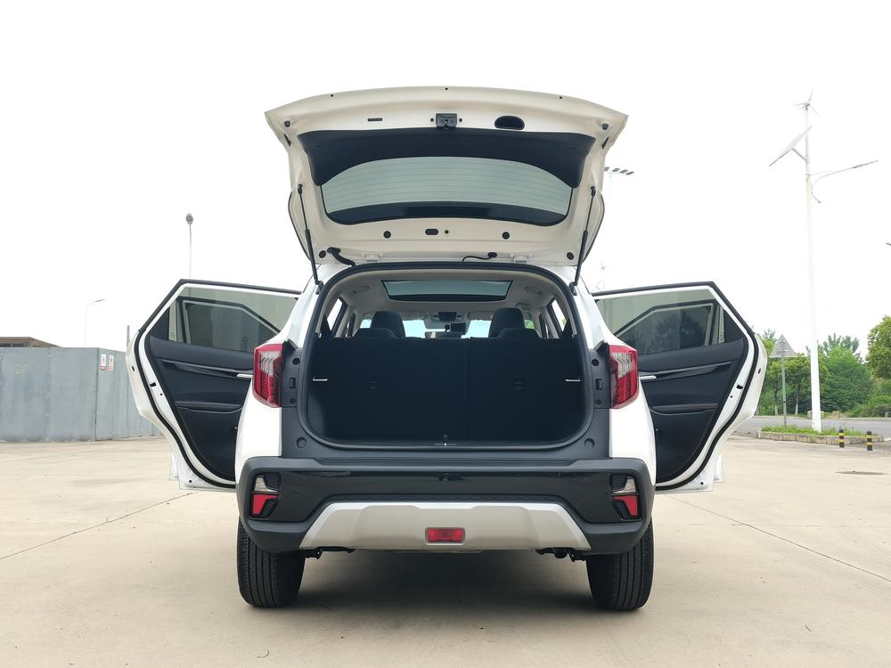 2023 #15 2023 imagen de coche #15