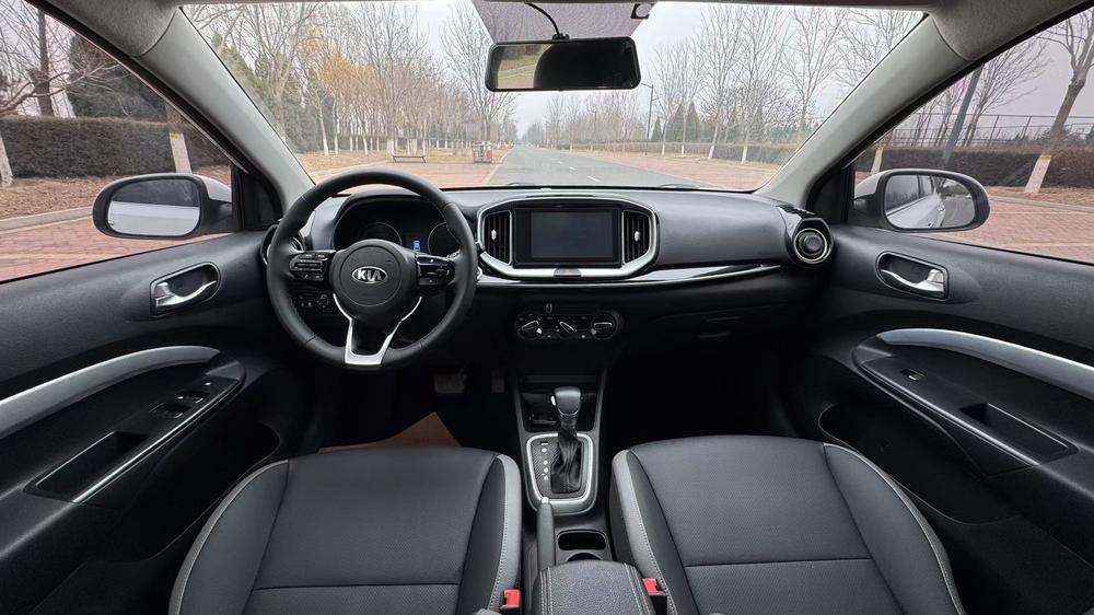 2021 #7 2021 imagem de carro #7
