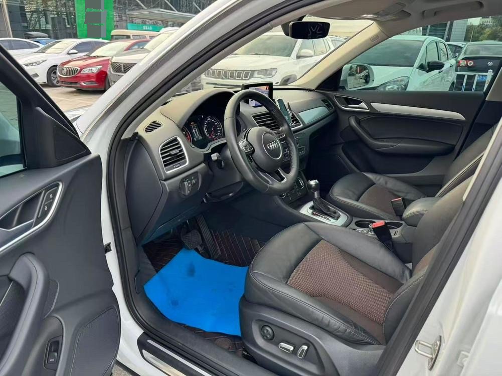 2019 #2 2019 immagine di auto #2
