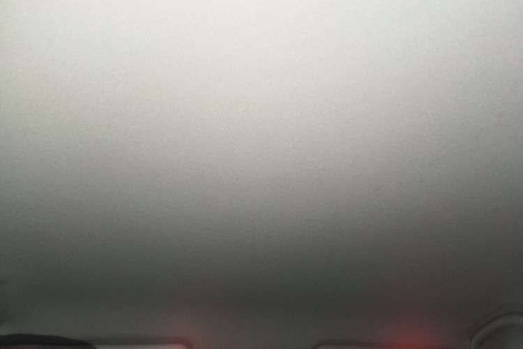 Chery Arrizo 5 2018 imagen de coche #20