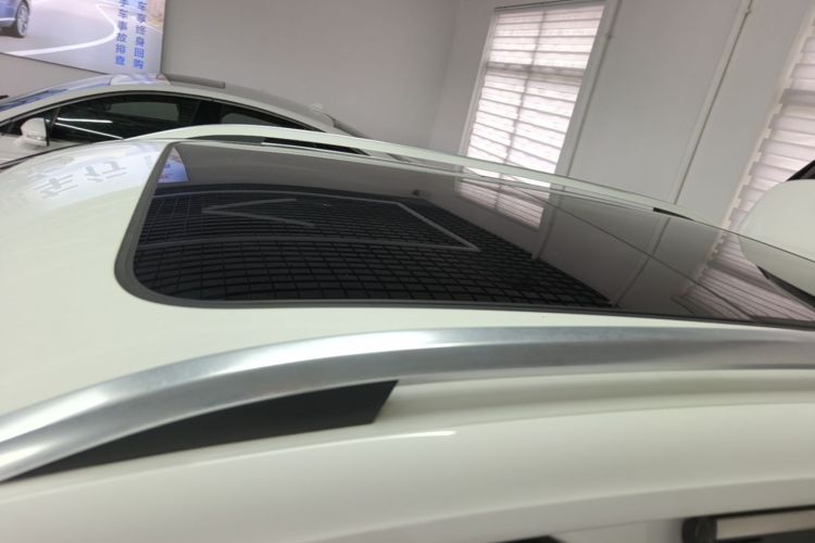 Volkswagen Tharu 2020 #25 Volkswagen Tharu 2020 car image #25