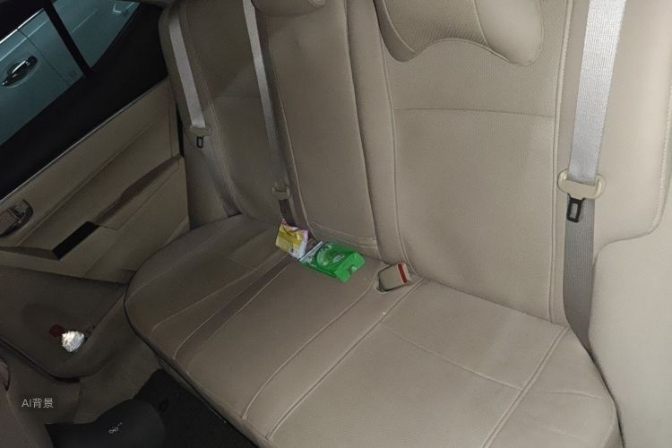 Toyota Corolla 2016 car image #19