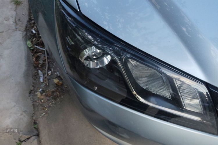 GEELY Emgrand 2015 #8 GEELY Emgrand 2015 car image #8