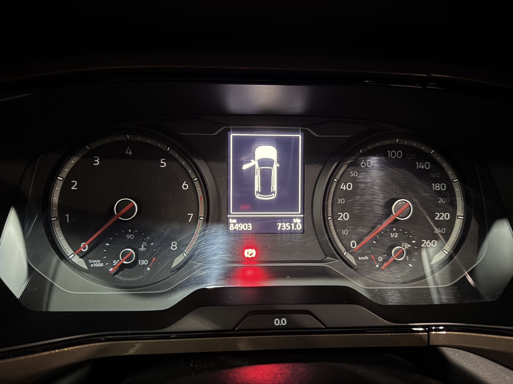 2020 image de voiture #7