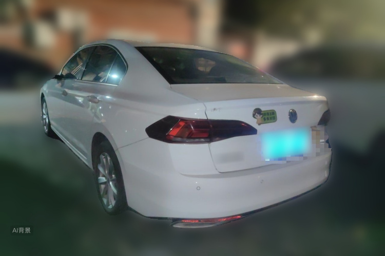 2019 image de voiture #5