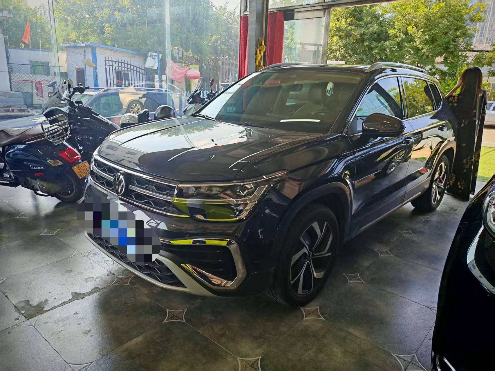 2023 2023 imagem de carro