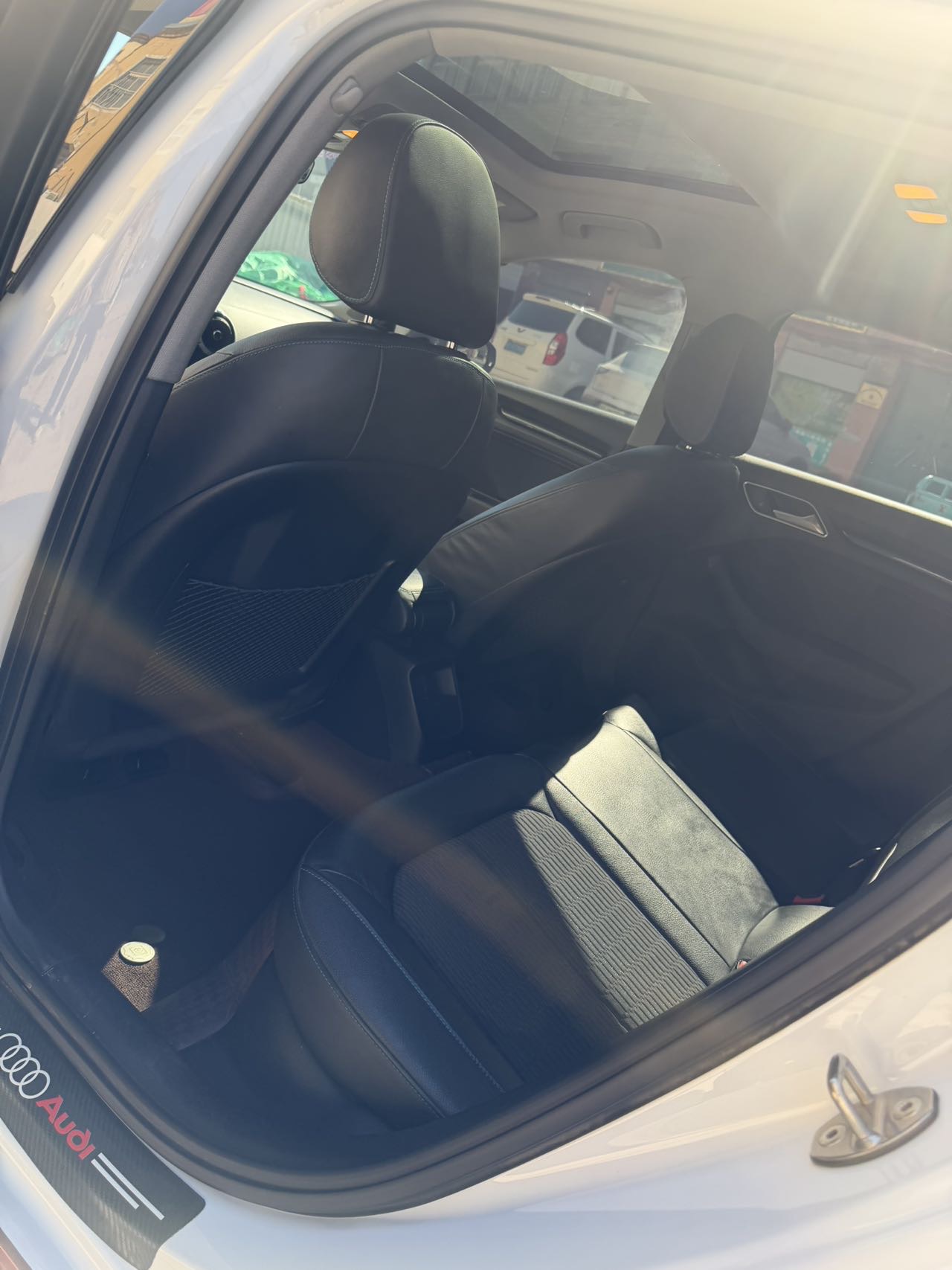 2019 #5 2019 immagine di auto #5