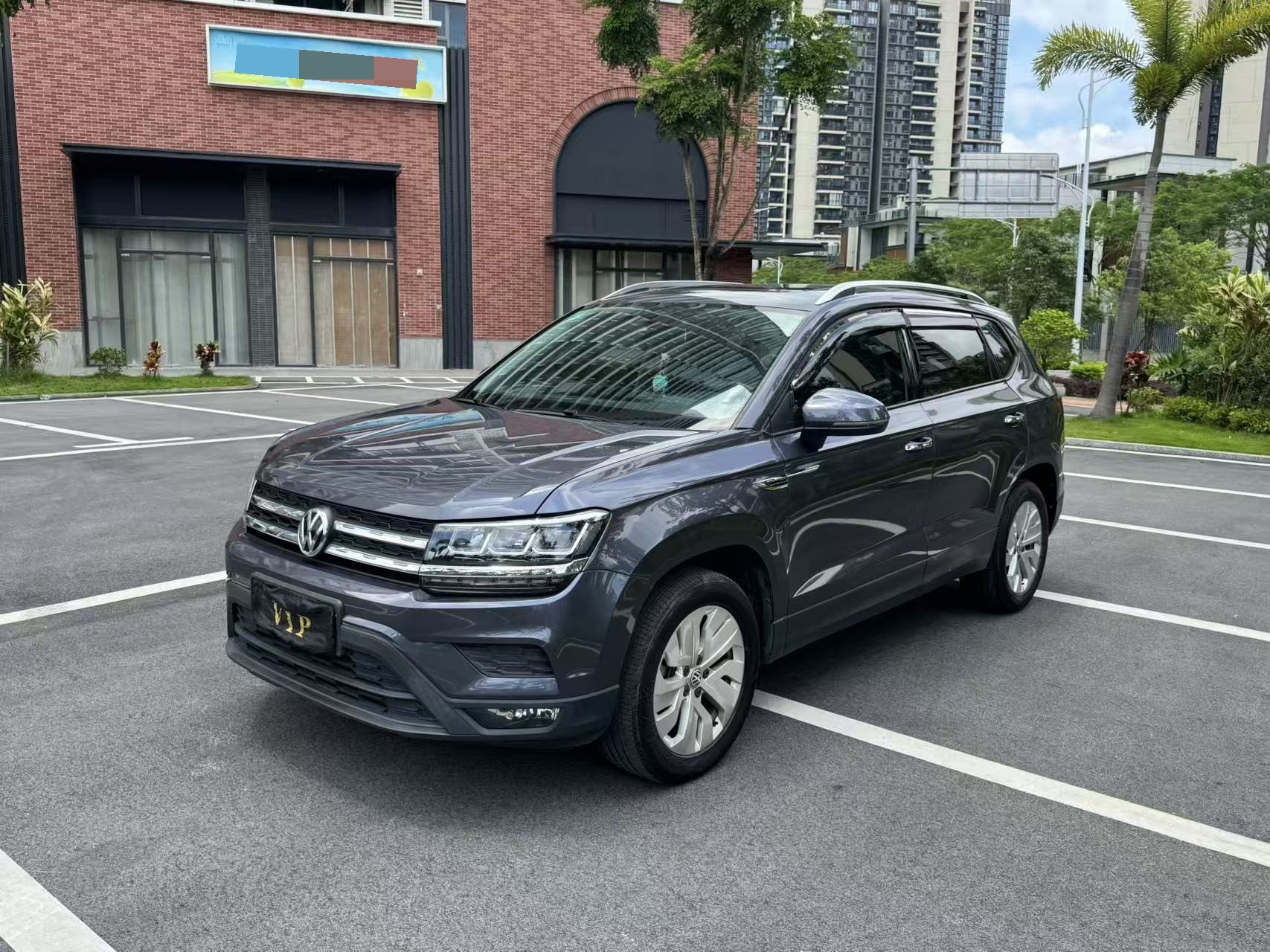2019 2019 car image