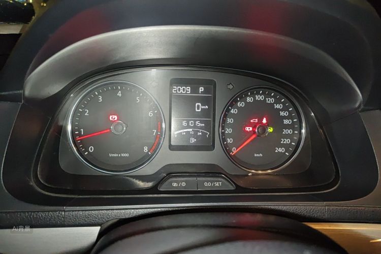 Volkswagen Lavida 2016 #13 Volkswagen Lavida 2016 car image #13