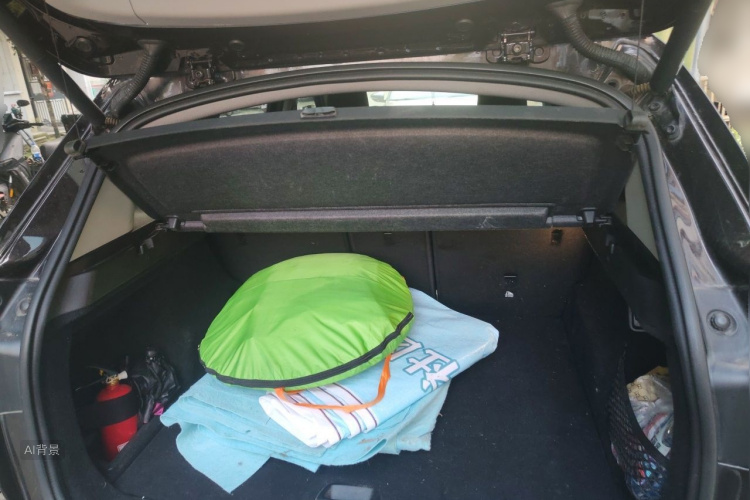 BMW X1 2016 imagen de coche #21