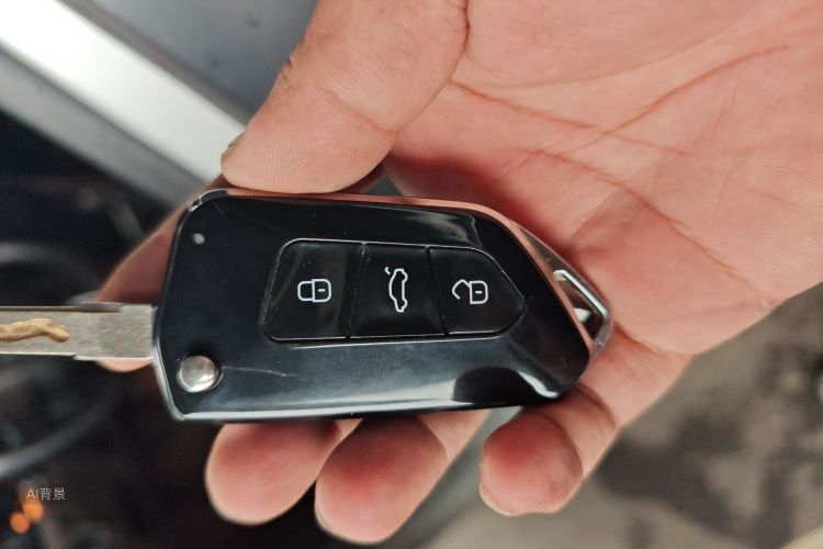 Volkswagen Bora 2014 car image #10