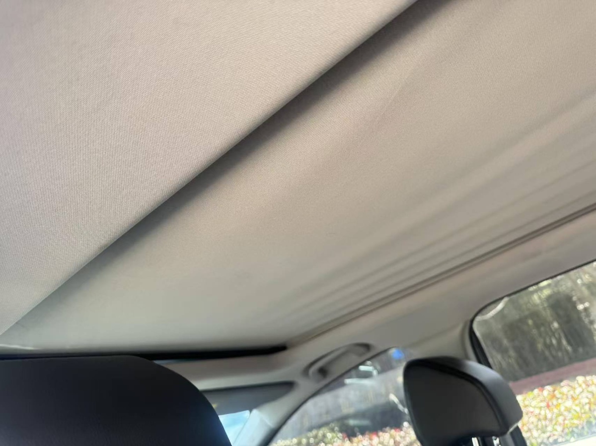 Honda CR-V 2018 car image #5