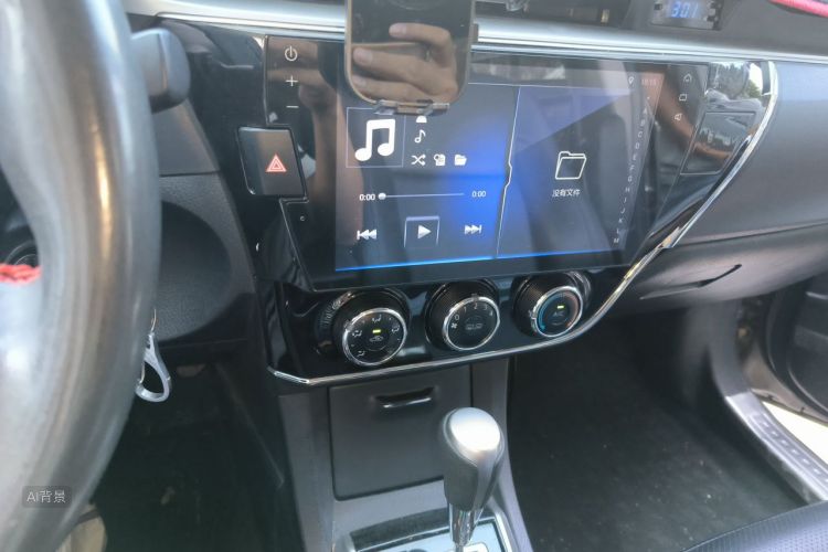 2016 #15 2016 immagine di auto #15
