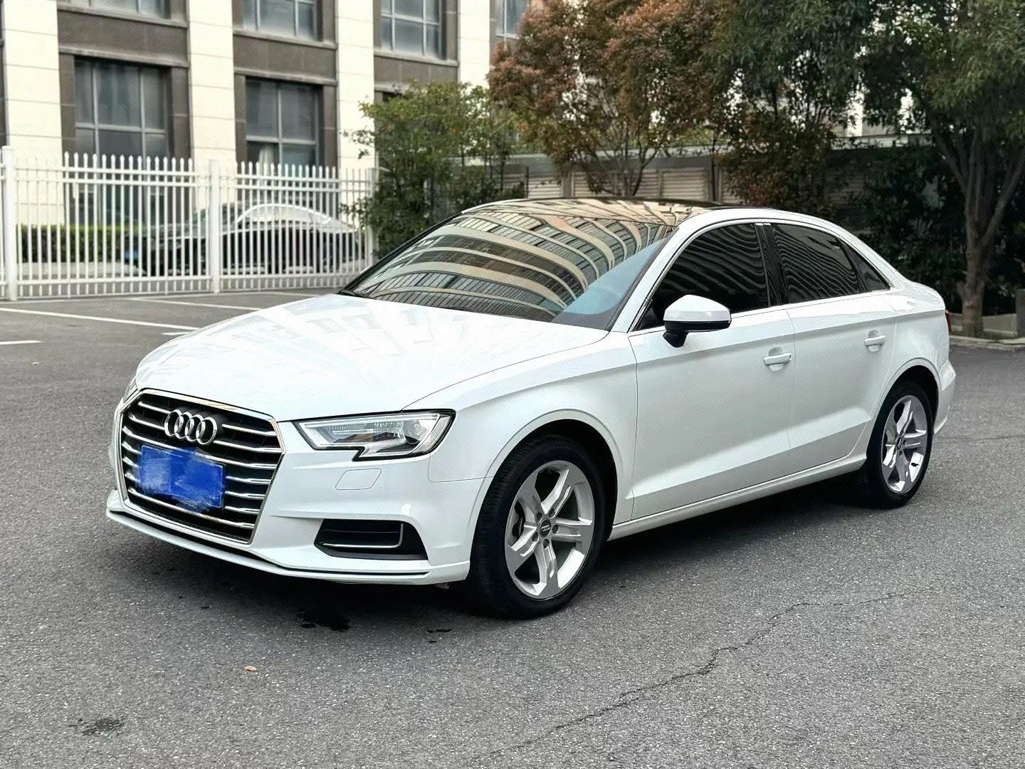 2021 2021 car image