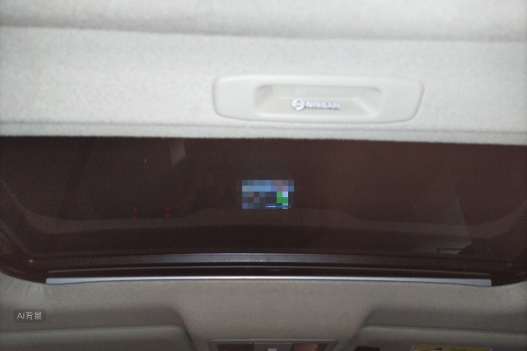 Nissan Sylphy 2018 car image #20