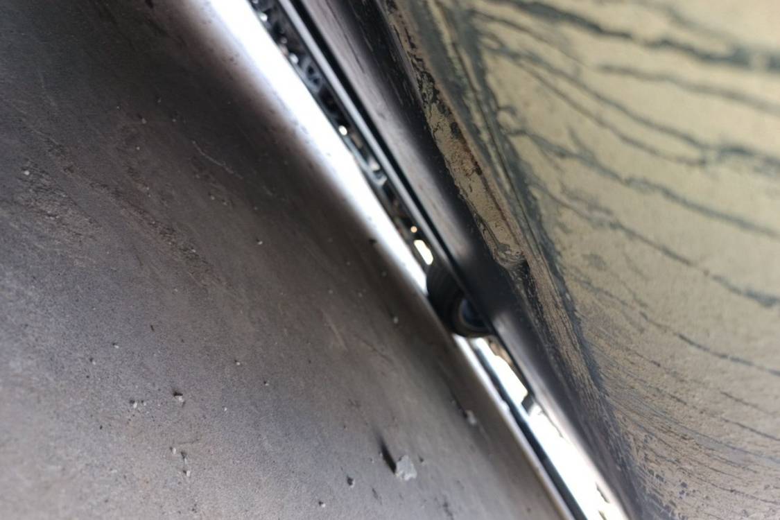 Tesla Model Y 2024 car image #17