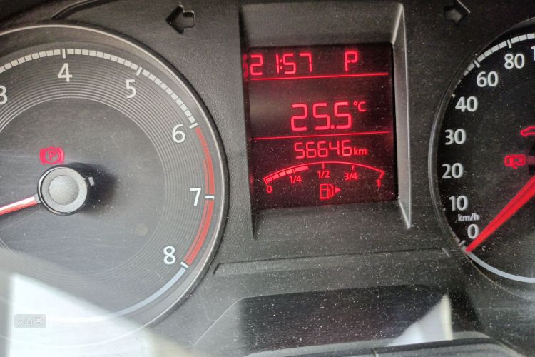 Volkswagen Santana 2019 #14 Volkswagen Santana 2019 car image #14