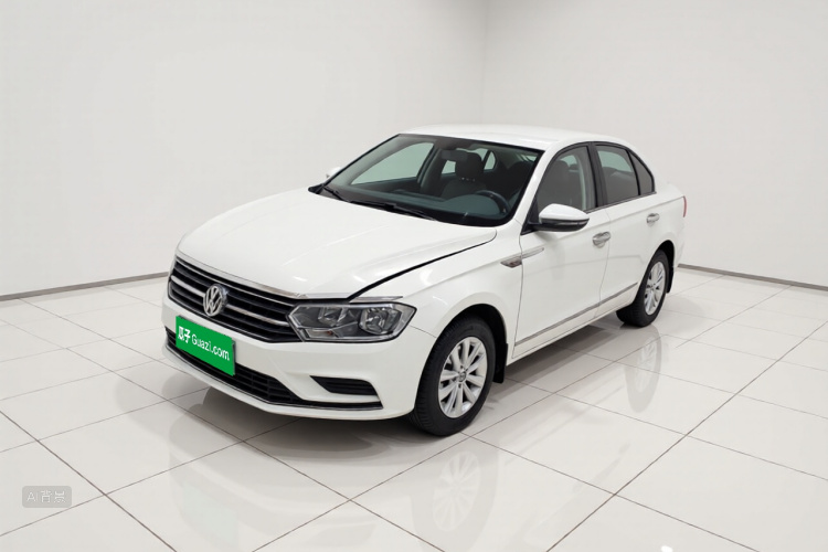 Volkswagen Bora 2018 #2 Volkswagen Bora 2018 immagine di auto #2