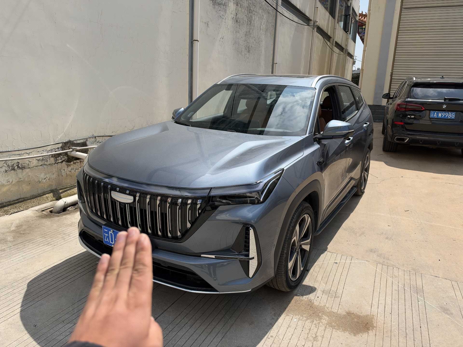 2026 2026 car image