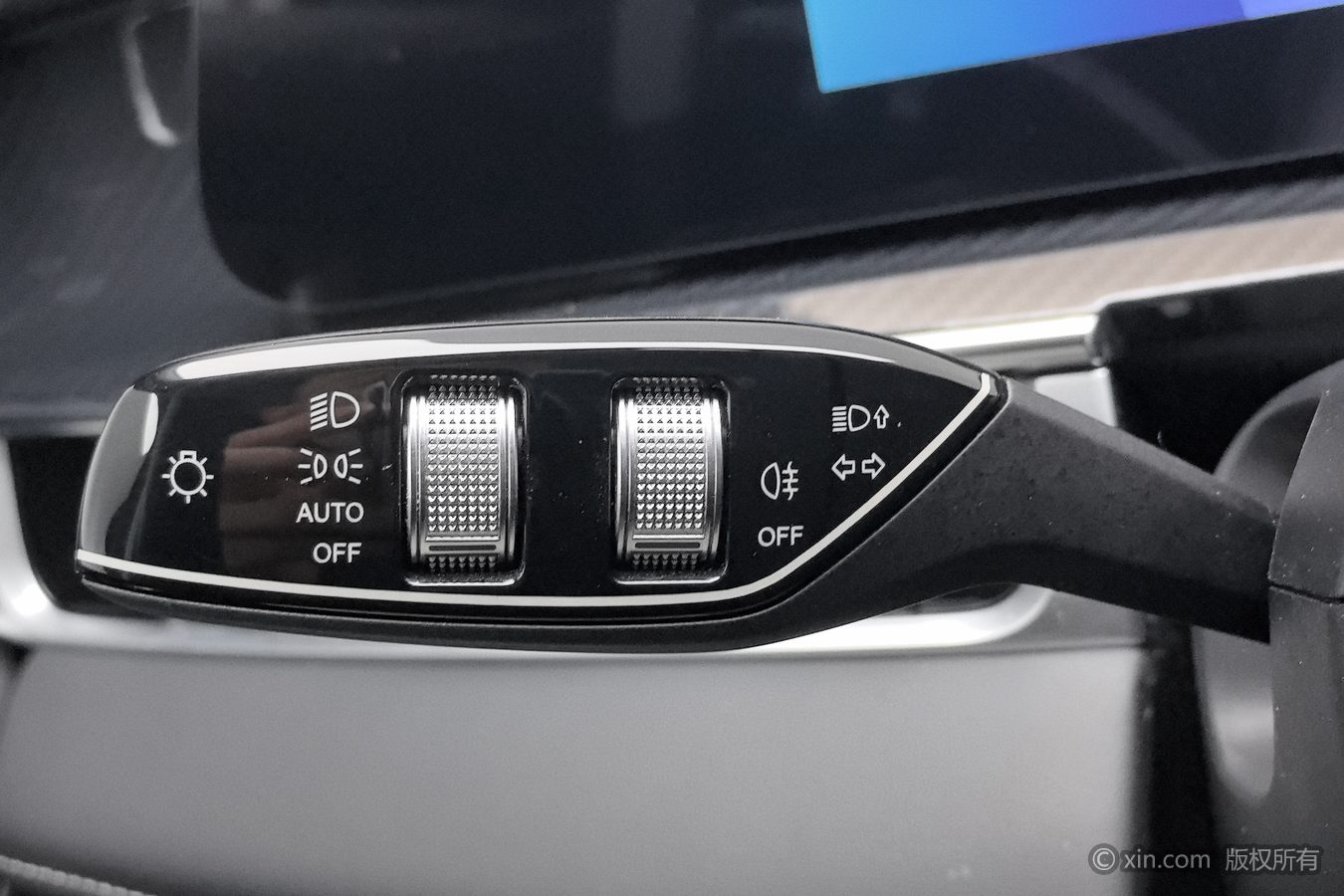 Chery Tiggo 7 Plus 2024 #22 Chery Tiggo 7 Plus 2024 car image #22