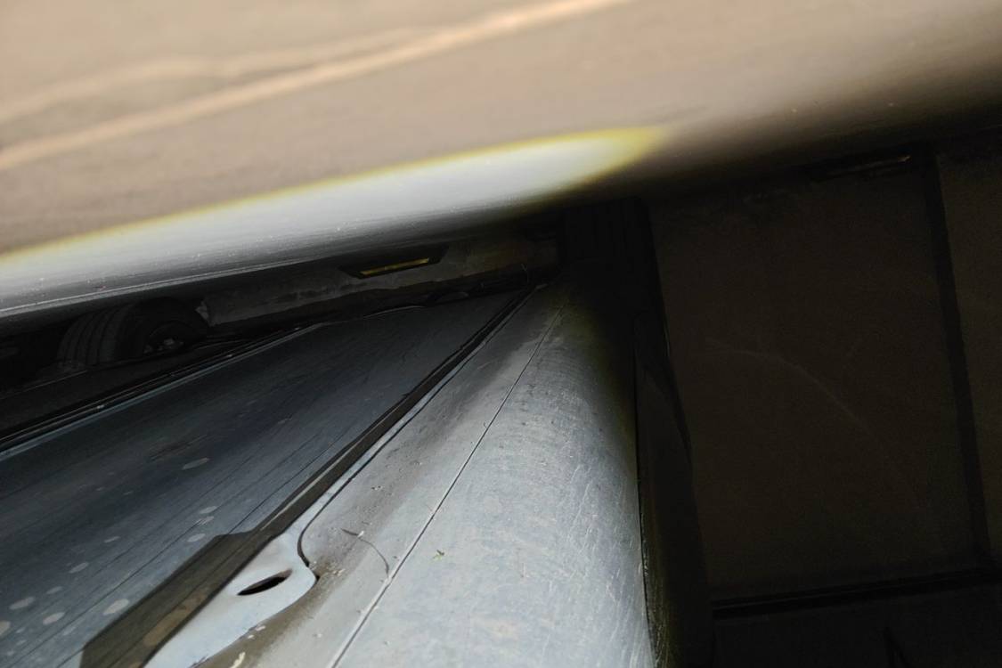 Tesla Model Y 2024 #15 Tesla Model Y 2024 imagen de coche #15