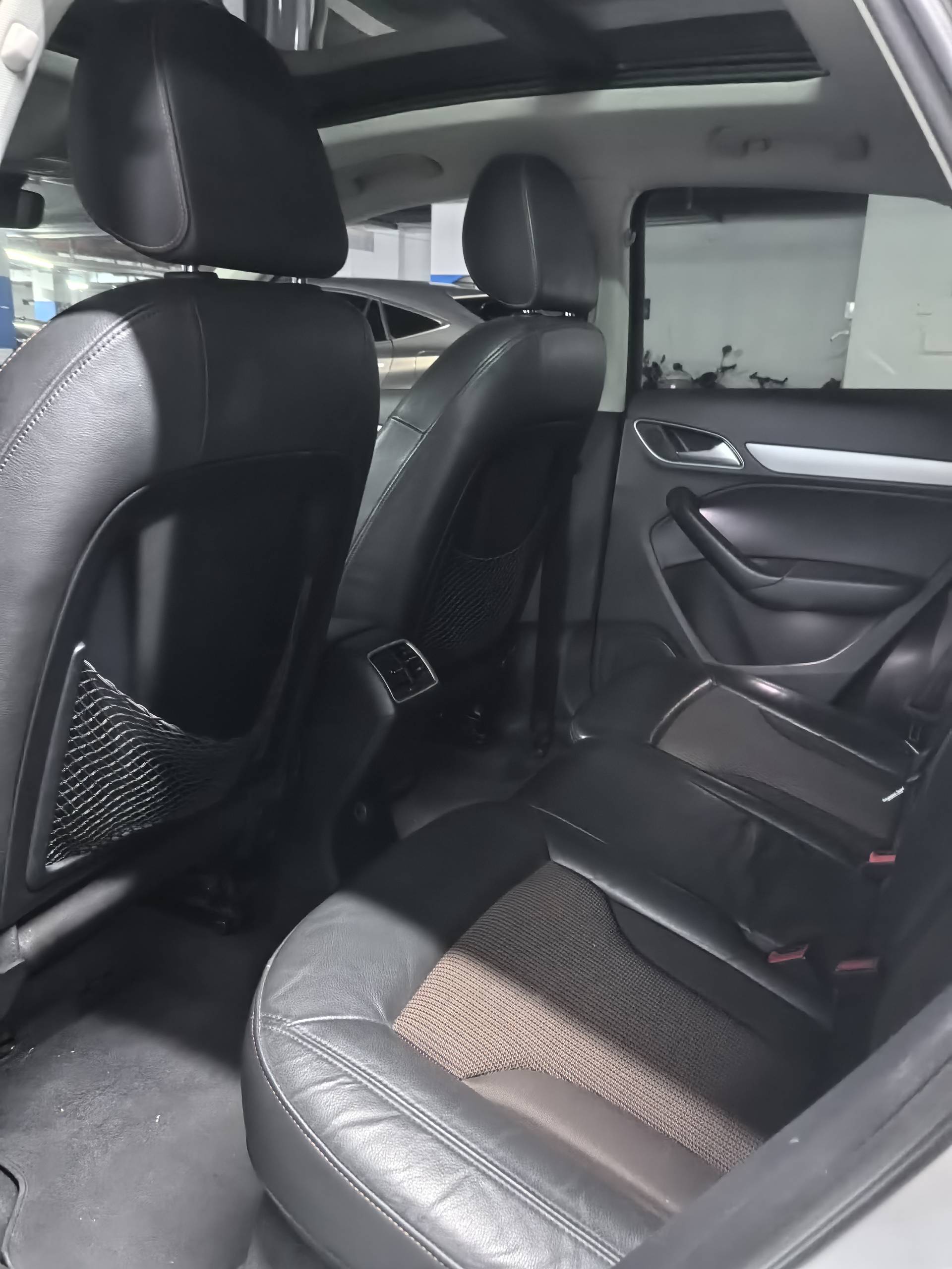 2017 immagine di auto #7