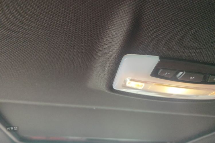BMW 3 Series 2019 car image #20