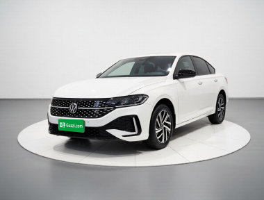 Volkswagen Lavida 2026 Volkswagen Lavida 2026 car image