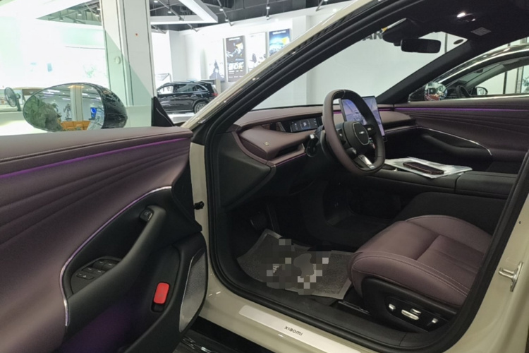 2026 #16 2026 car image #16