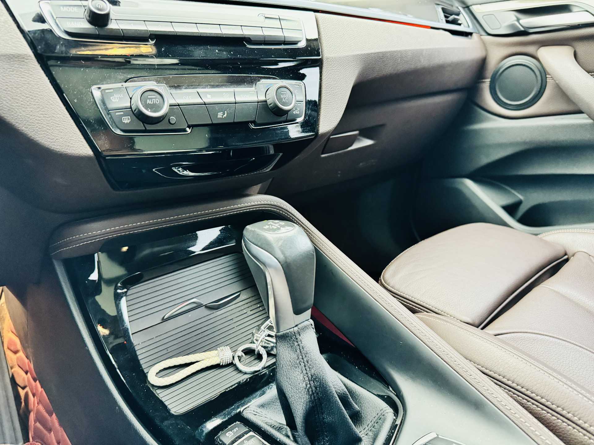2018 immagine di auto #14