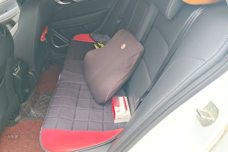 GEELY Emgrand 2020 #19 GEELY Emgrand 2020 car image #19