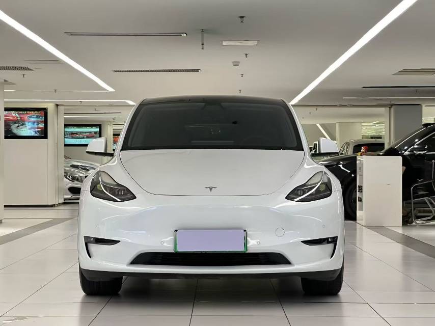 2021 #4 2021 imagen de coche #4