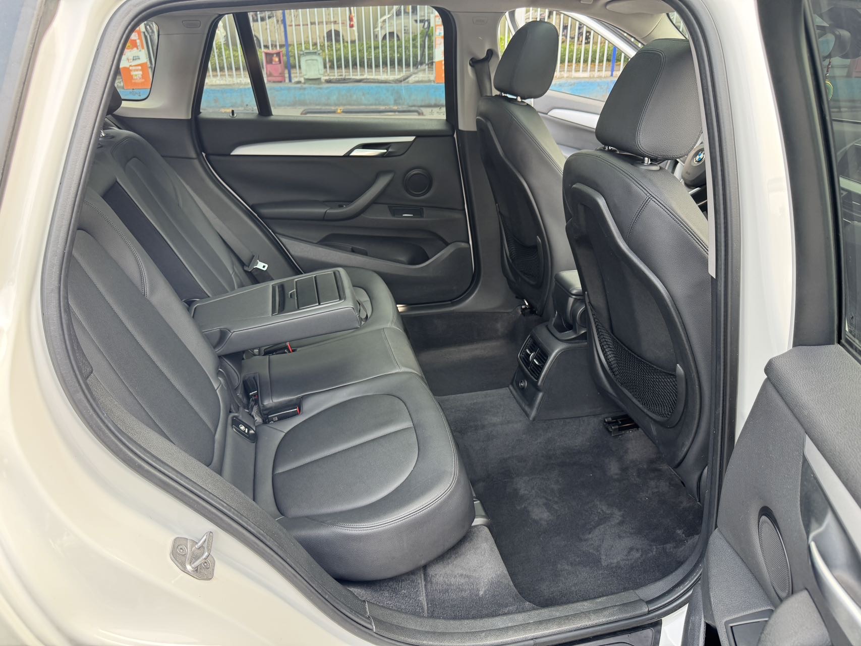 2016 #22 2016 imagen de coche #22