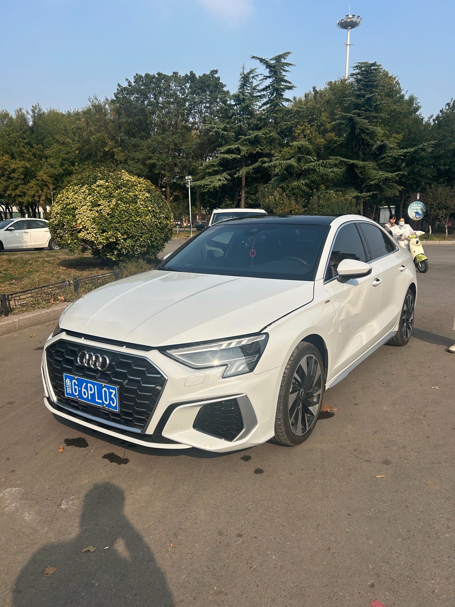 2023 изображение автомобиля 
