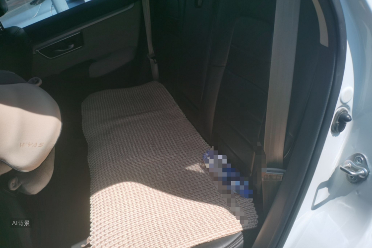 Honda CR-V 2021 car image #19