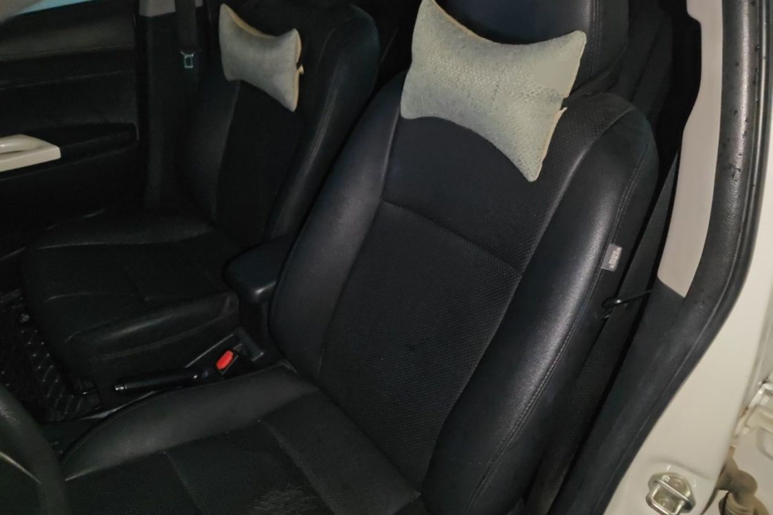 Toyota Vios 2016 #20 Toyota Vios 2016 imagen de coche #20