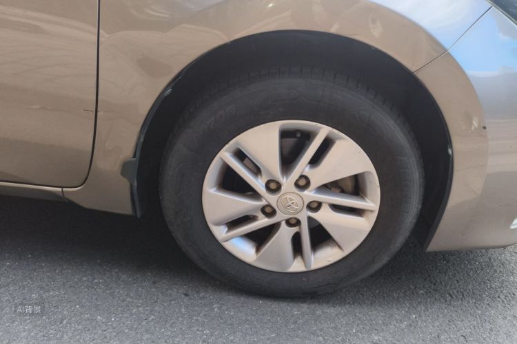 2015 #9 2015 image de voiture #9