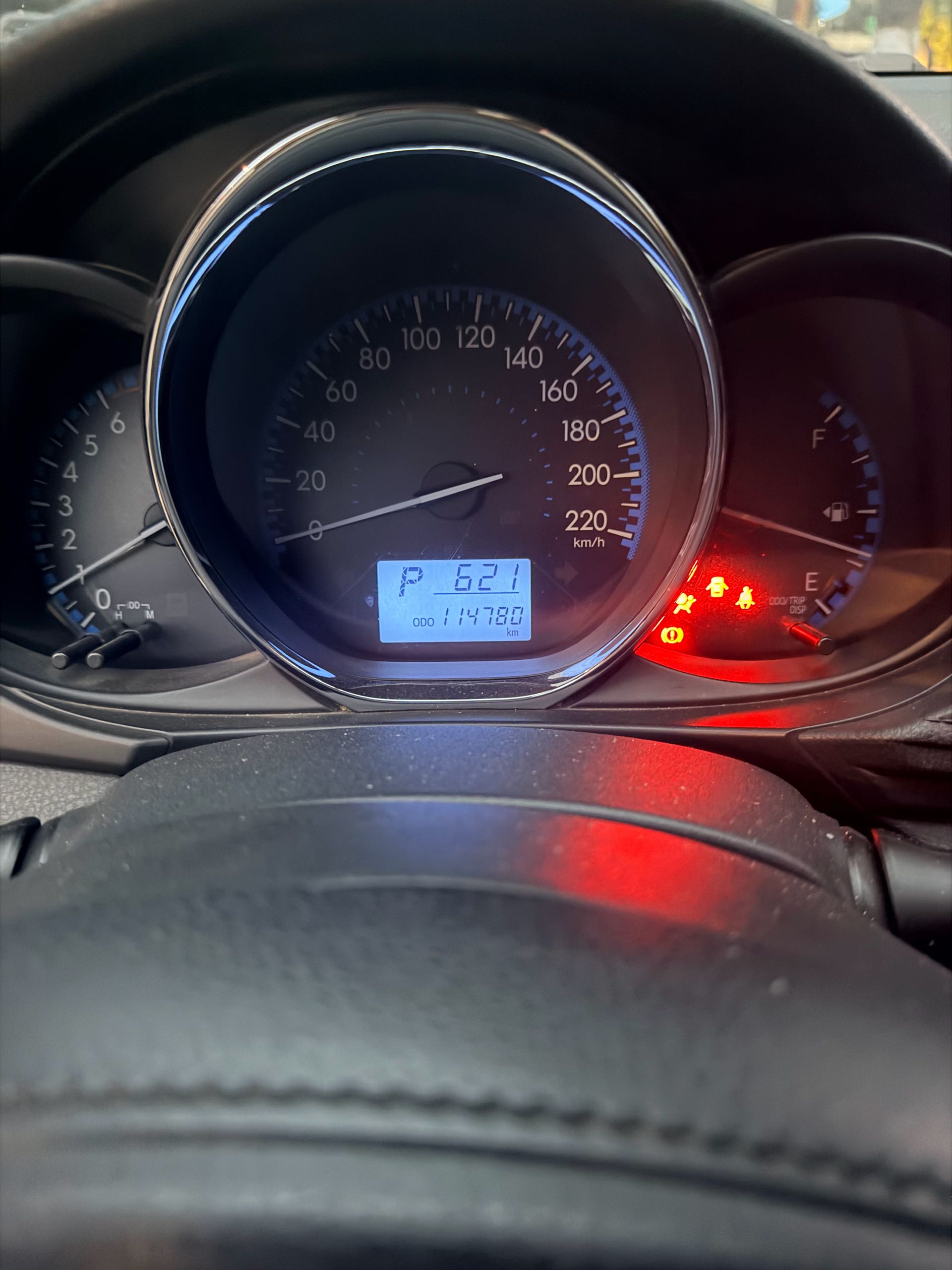 Toyota Vios 2017 #9 Toyota Vios 2017 imagem de carro #9