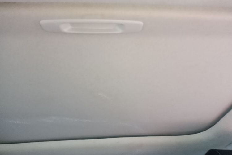Toyota Corolla 2022 car image #18