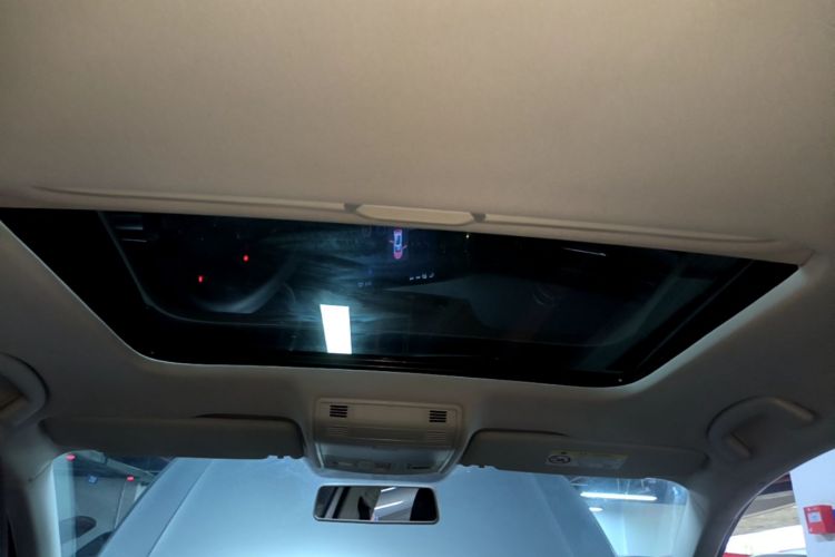 Volkswagen Bora 2019 #18 Volkswagen Bora 2019 صورة سيارة #18