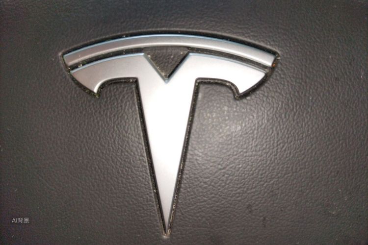 Tesla Model 3 2020 immagine di auto #10