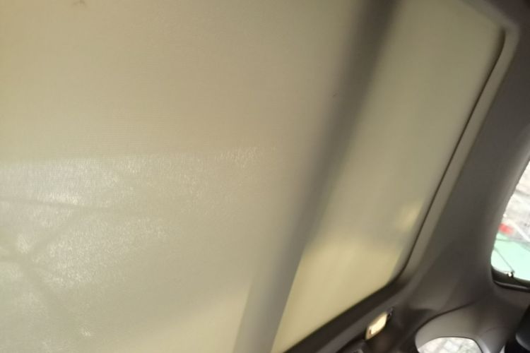 BMW X1 2016 immagine di auto #18