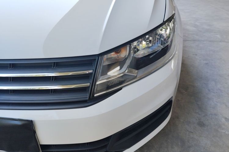 Volkswagen Santana 2021 #23 Volkswagen Santana 2021 car image #23