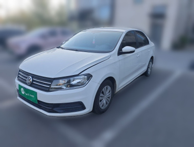 Volkswagen Santana 2021 Volkswagen Santana 2021 car image