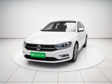 Volkswagen Bora 2018 Volkswagen Bora 2018 car image
